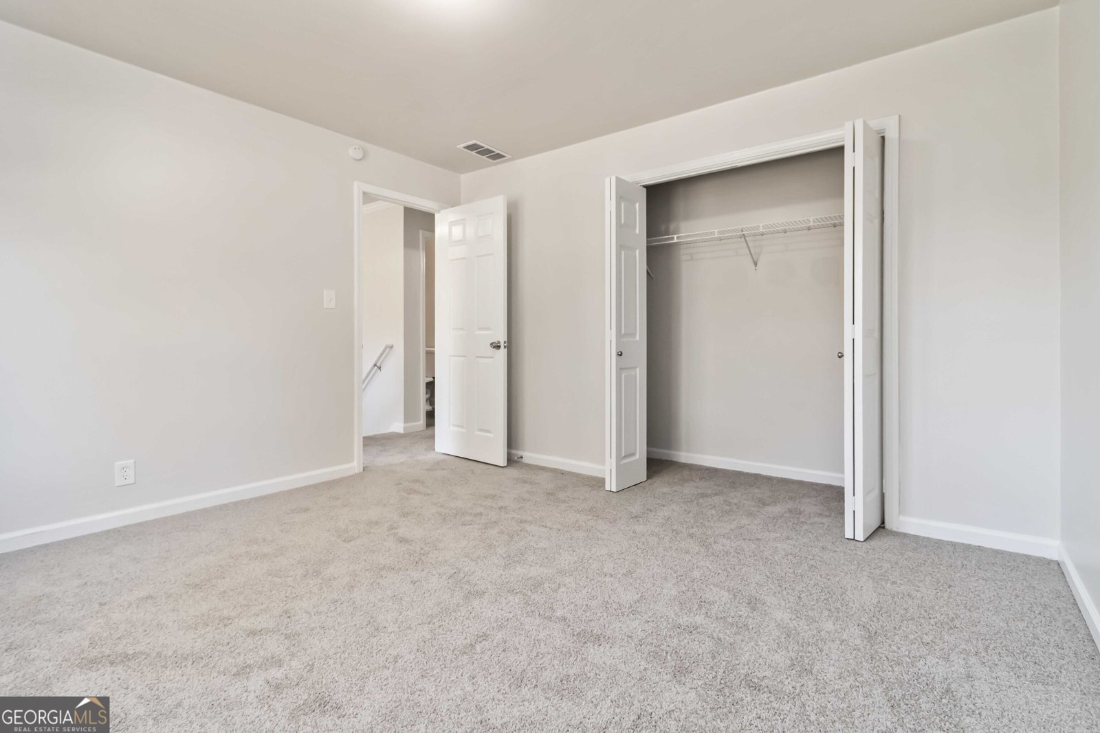 840 Deer Oaks Drive Lawrenceville - 24