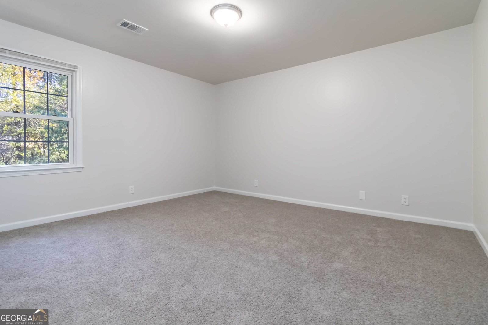 840 Deer Oaks Drive Lawrenceville - 25