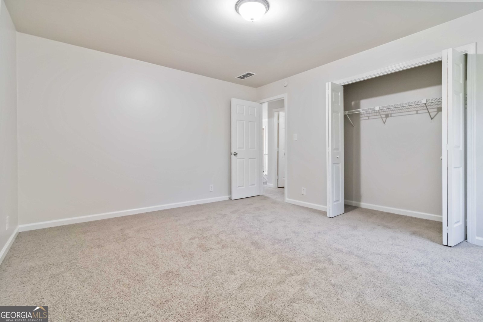 840 Deer Oaks Drive Lawrenceville - 26