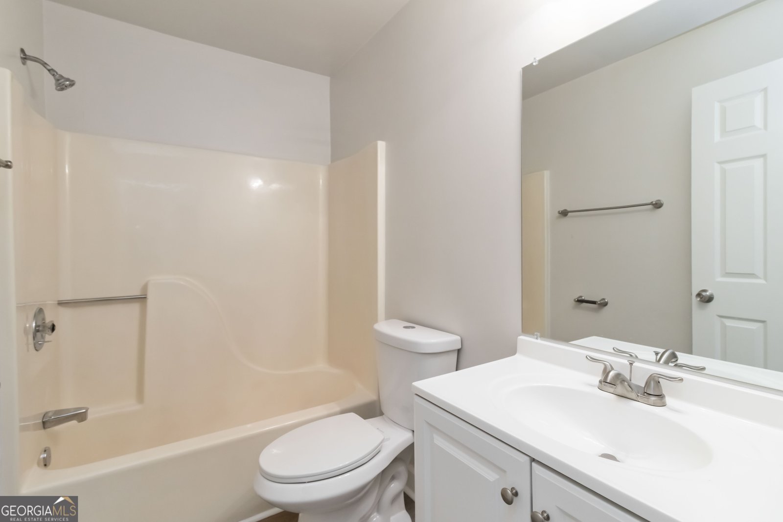 840 Deer Oaks Drive Lawrenceville - 27