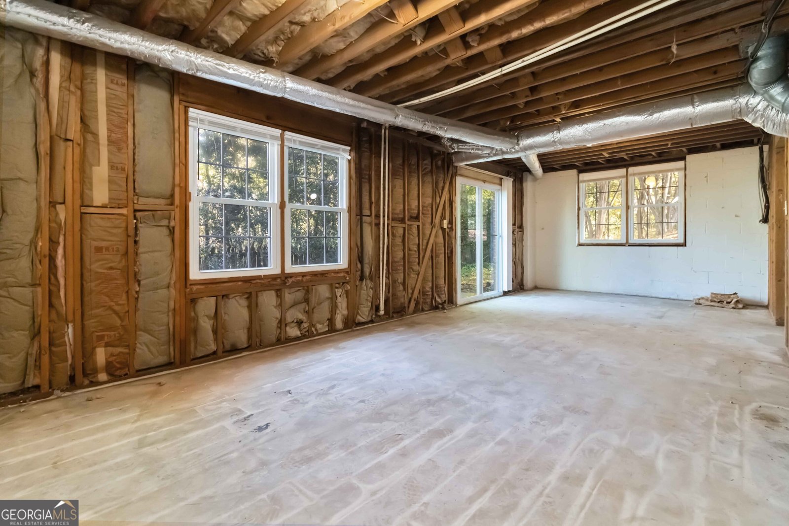 840 Deer Oaks Drive Lawrenceville - 28