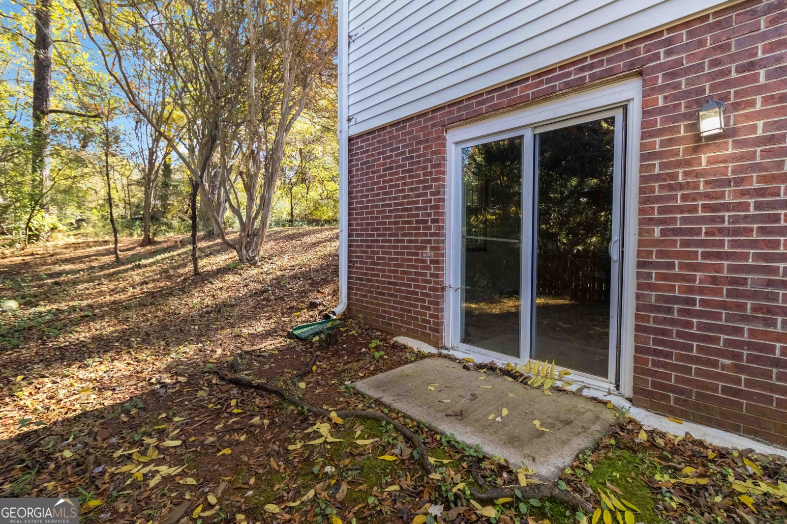 840 Deer Oaks Drive Lawrenceville - 29