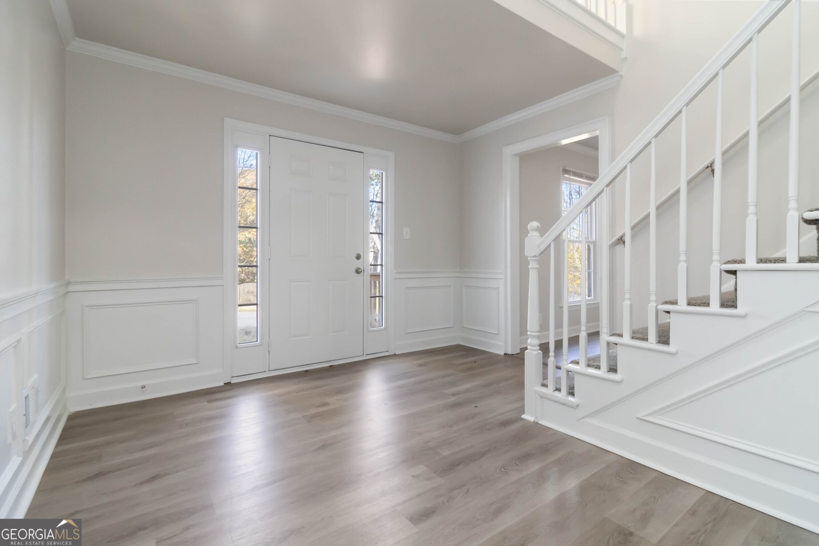 840 Deer Oaks Drive Lawrenceville - 3