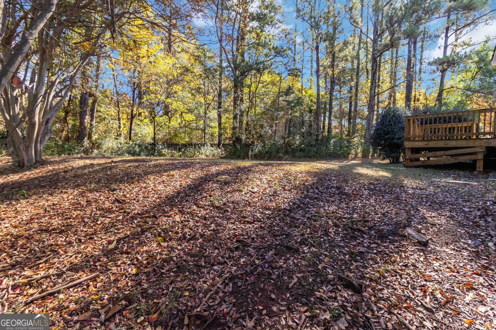 840 Deer Oaks Drive Lawrenceville - 33