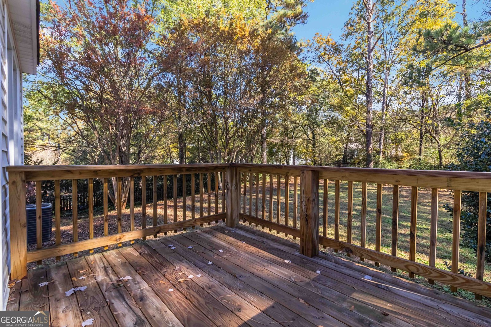 840 Deer Oaks Drive Lawrenceville - 34