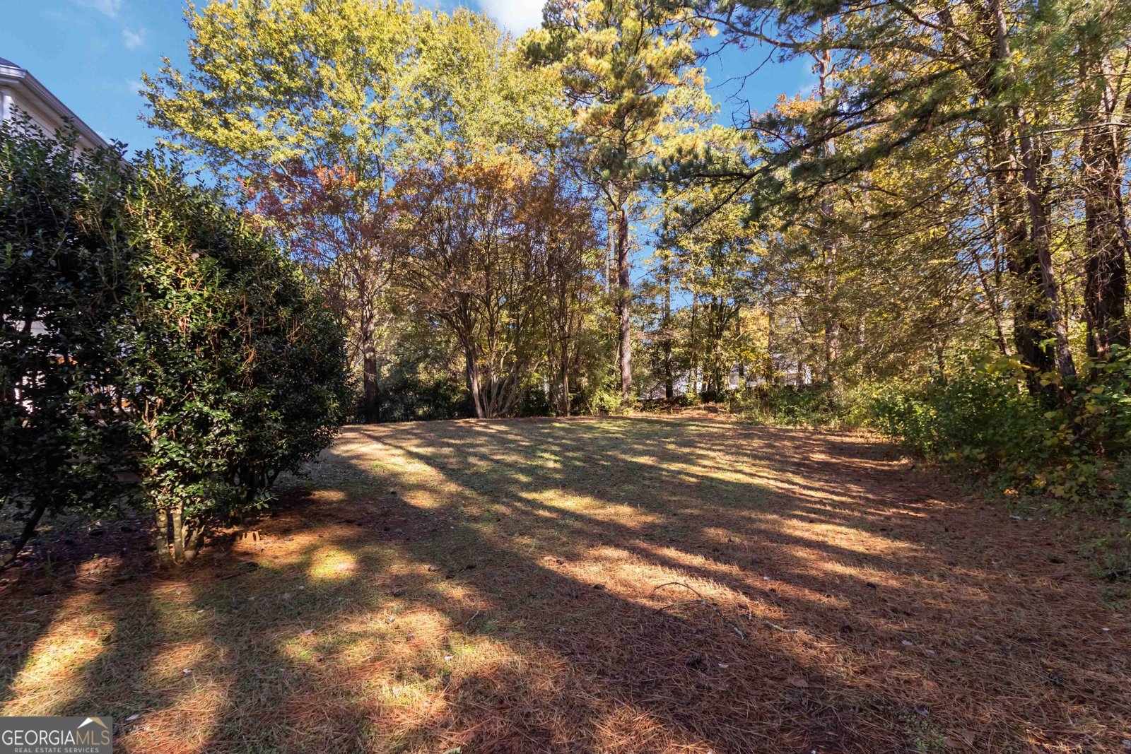 840 Deer Oaks Drive Lawrenceville - 35