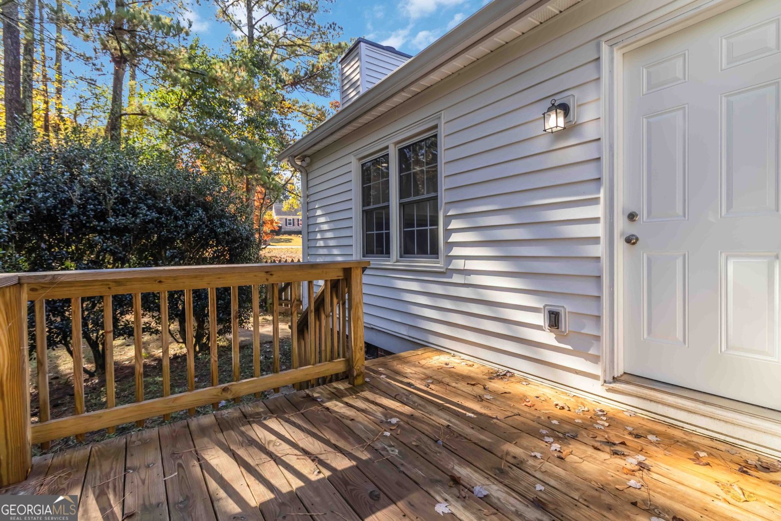 840 Deer Oaks Drive Lawrenceville - 36