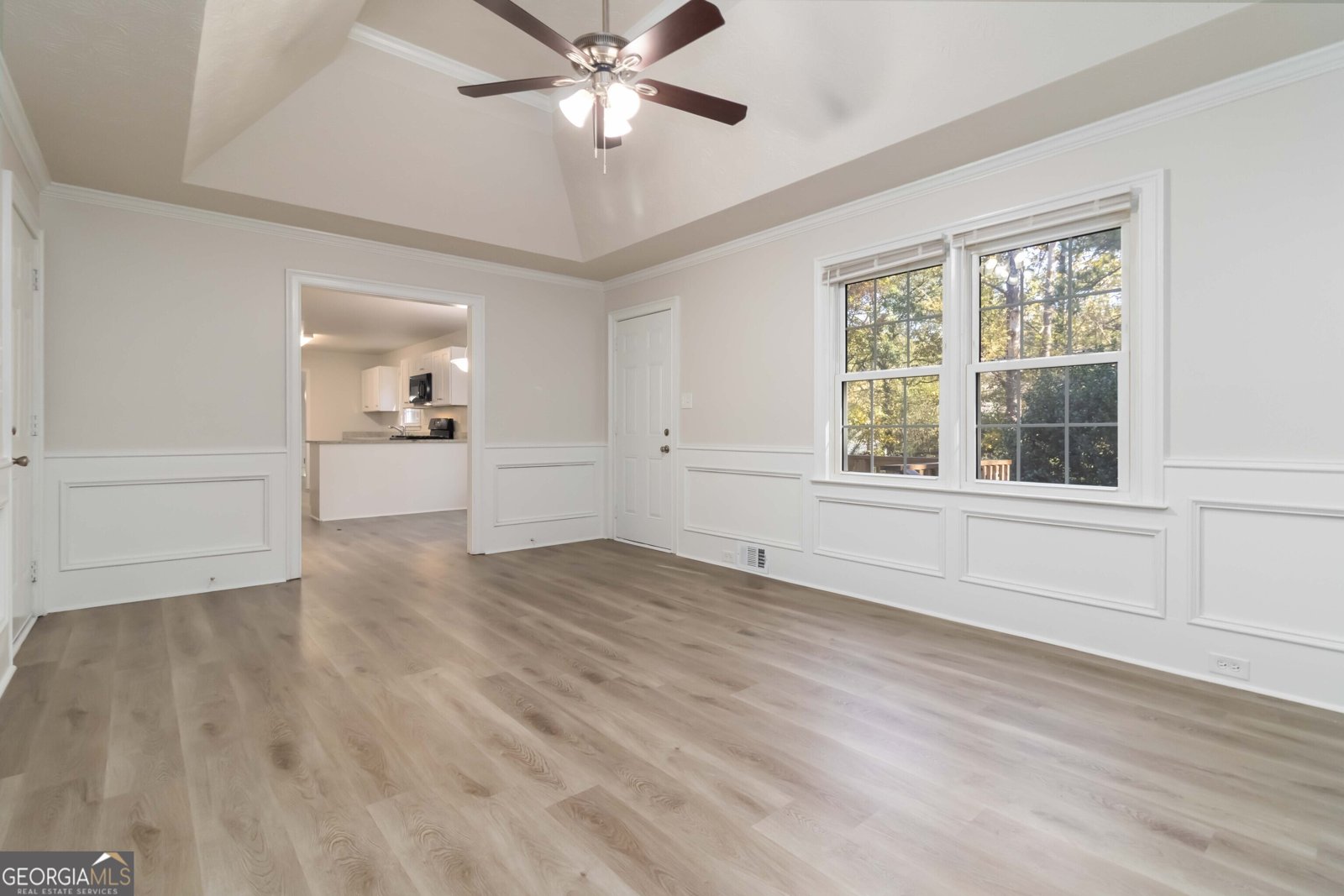 840 Deer Oaks Drive Lawrenceville - 5