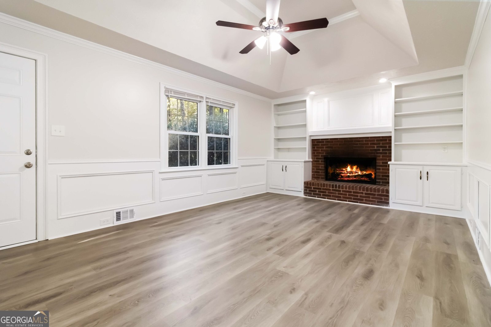 840 Deer Oaks Drive Lawrenceville - 6