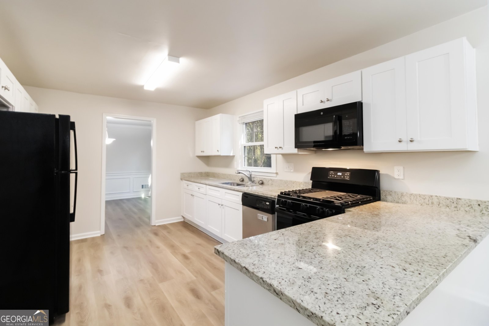 840 Deer Oaks Drive Lawrenceville - 7