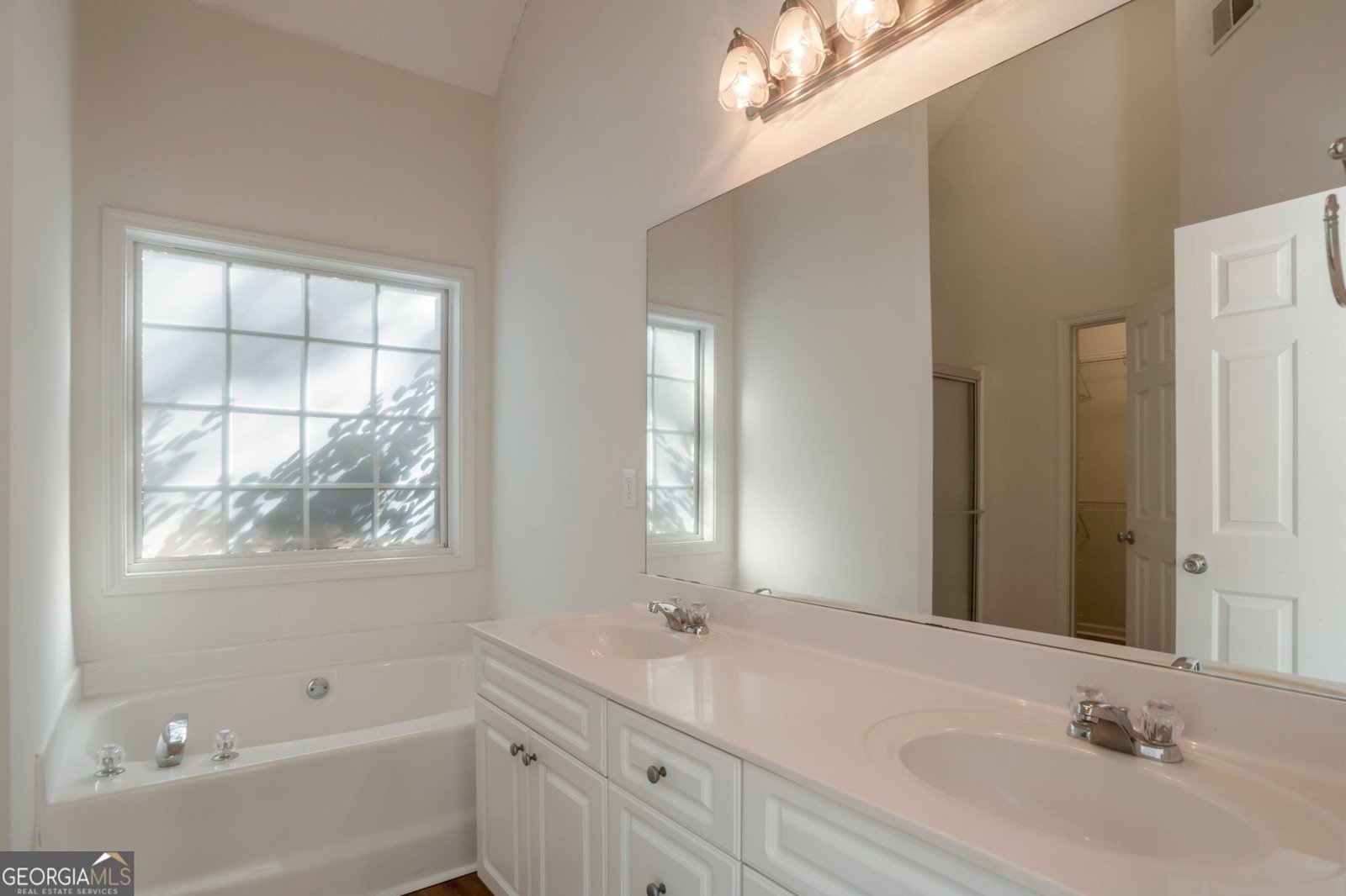 959 Gettysburg Way Locust Grove - 11