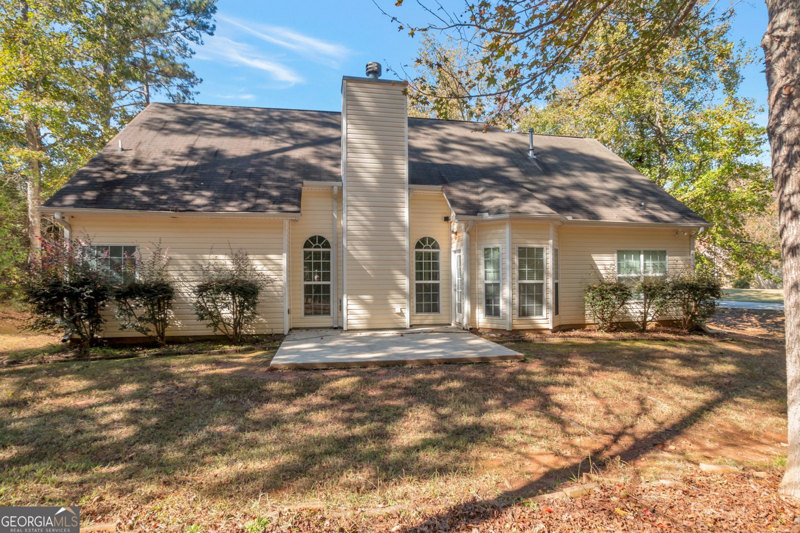 959 Gettysburg Way Locust Grove - 14