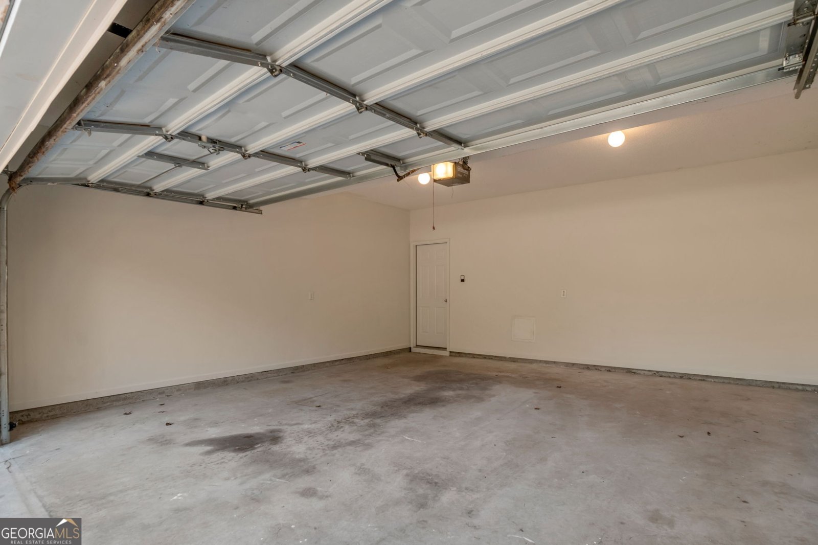 959 Gettysburg Way Locust Grove - 15