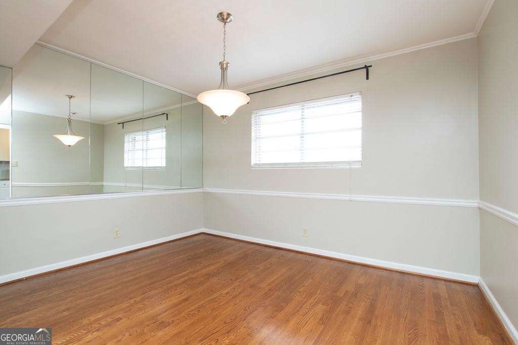 3660 Peachtree Road Atlanta - 6