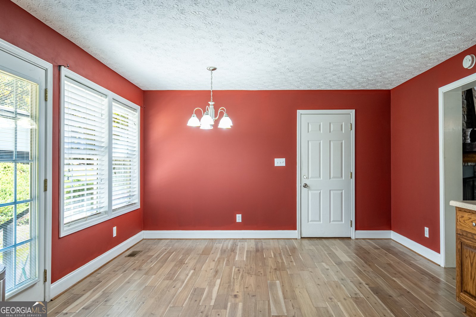 19 Silver Hills Road Silver Creek - 13