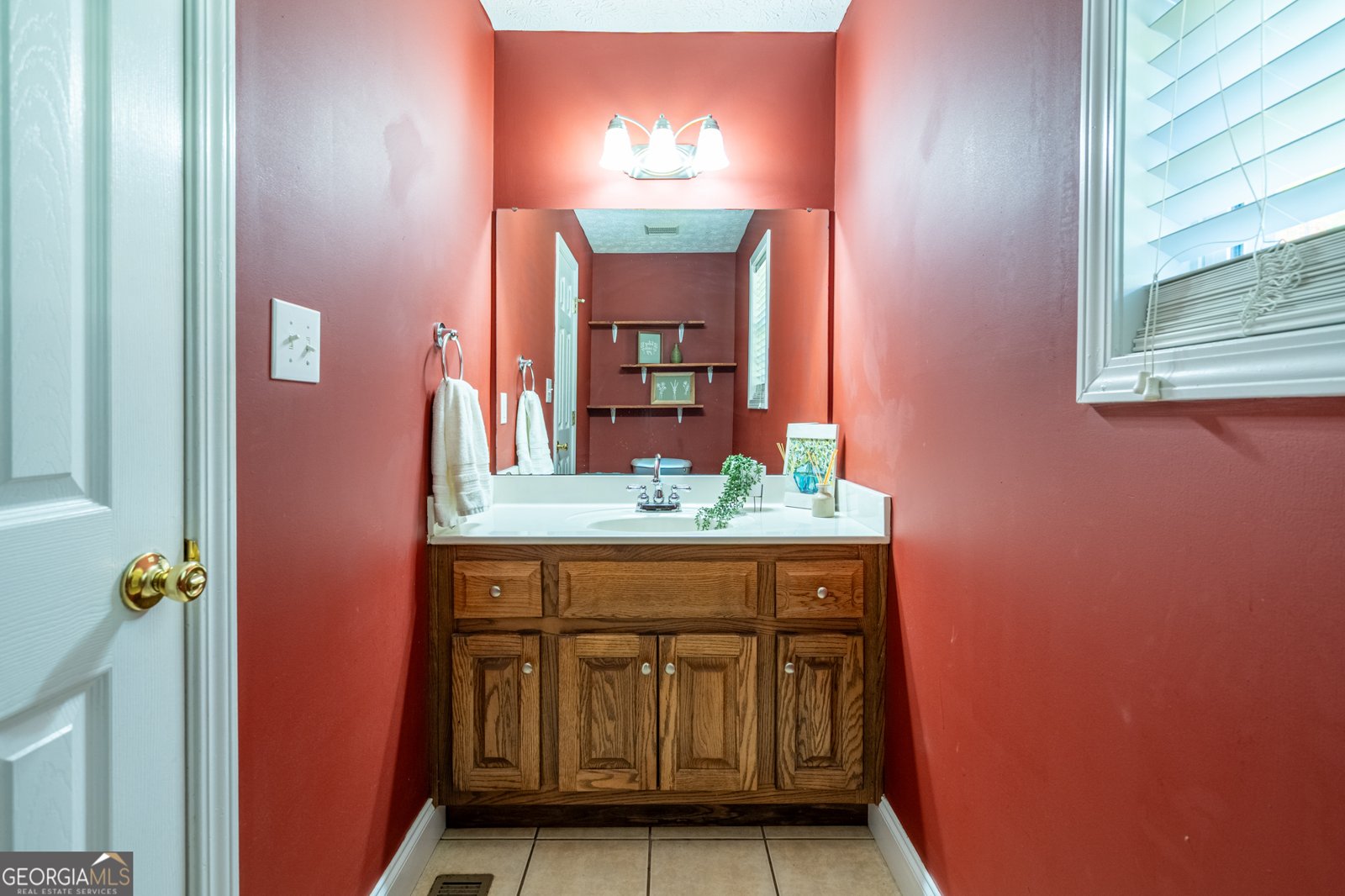 19 Silver Hills Road Silver Creek - 14