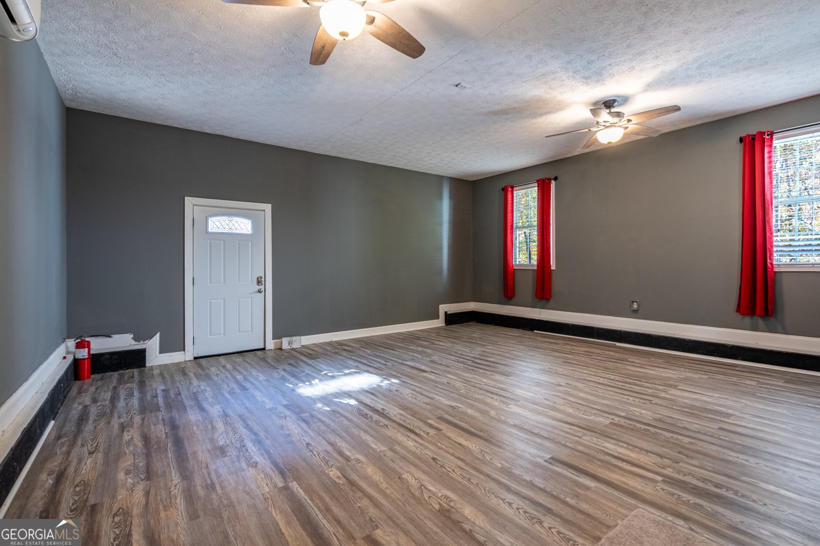 19 Silver Hills Road Silver Creek - 19