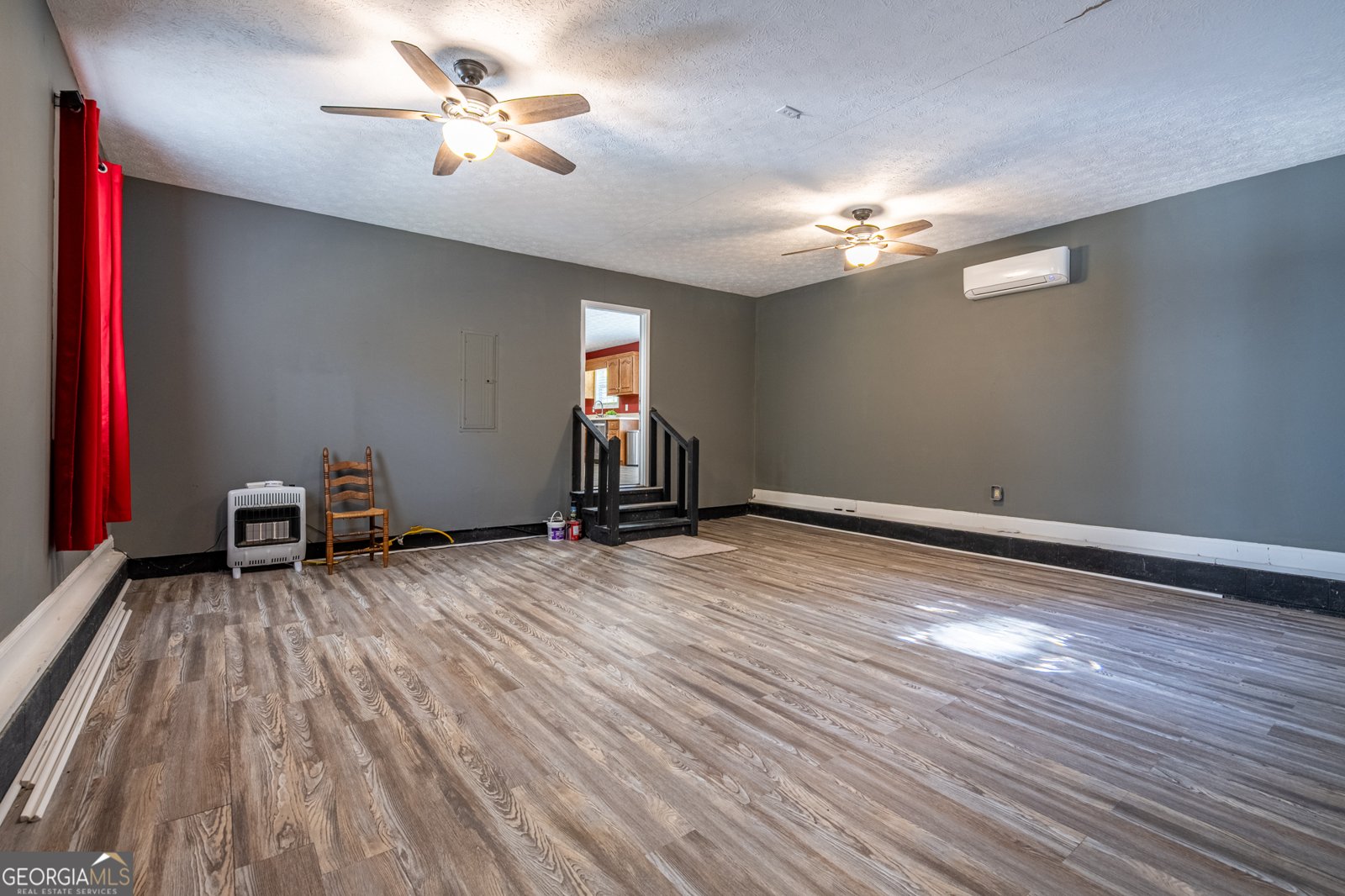 19 Silver Hills Road Silver Creek - 20