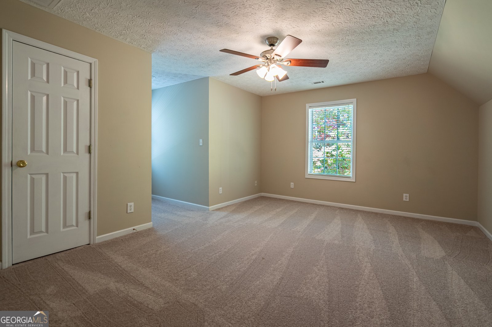 19 Silver Hills Road Silver Creek - 21