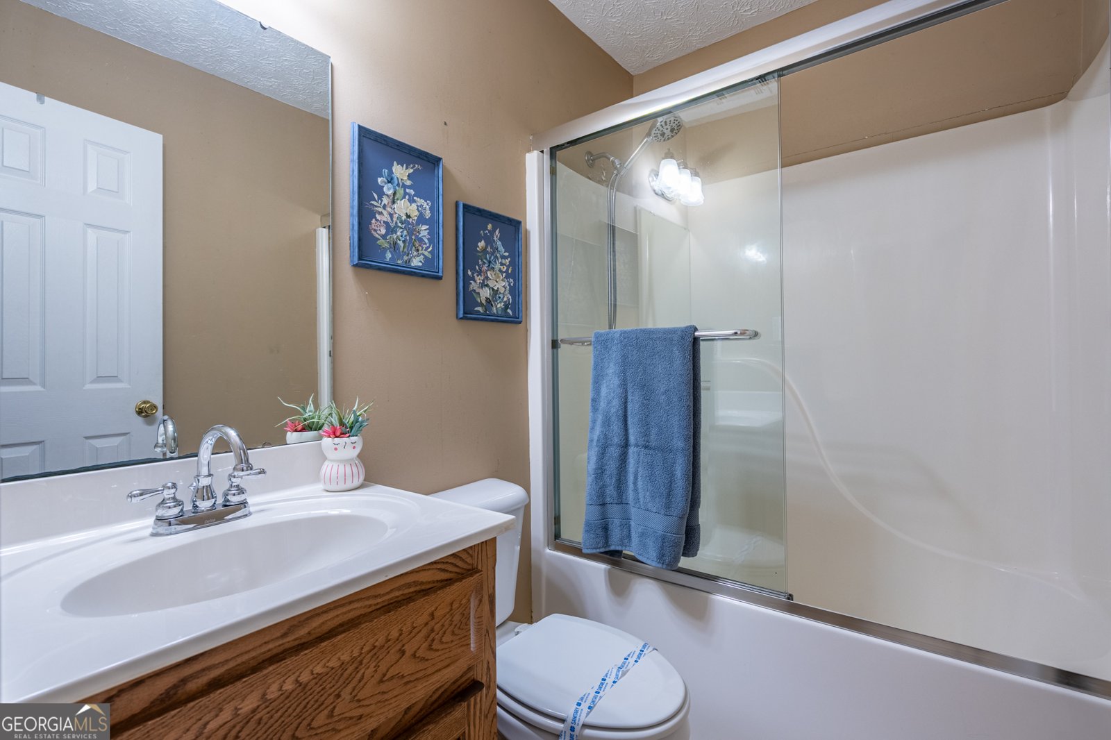 19 Silver Hills Road Silver Creek - 22