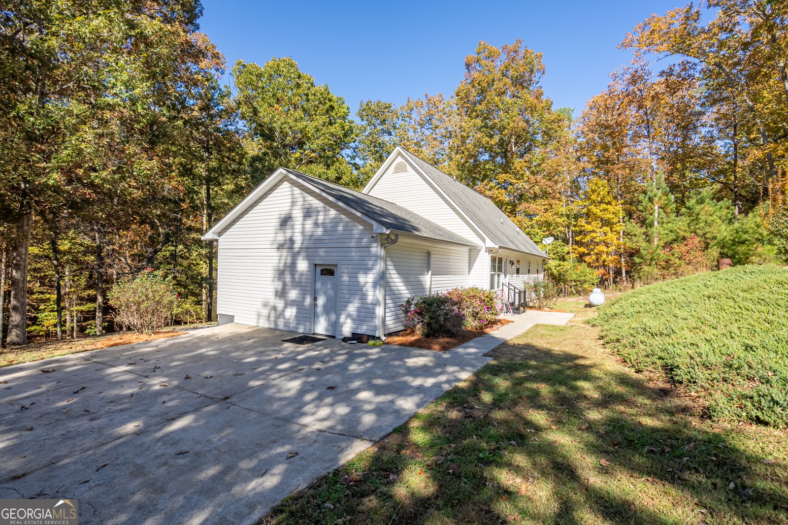 19 Silver Hills Road Silver Creek - 25