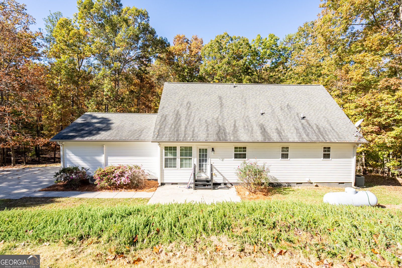 19 Silver Hills Road Silver Creek - 26