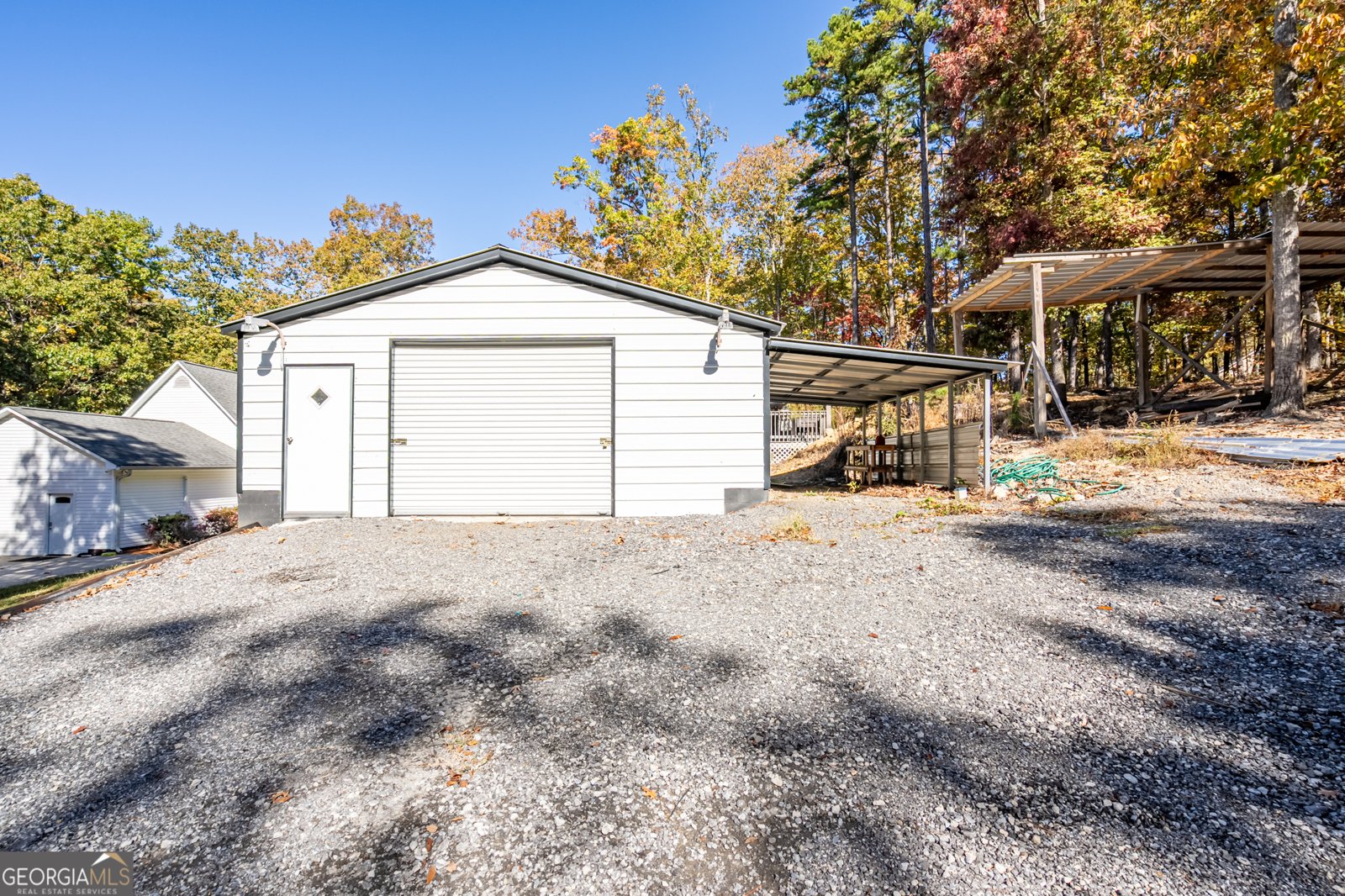 19 Silver Hills Road Silver Creek - 28