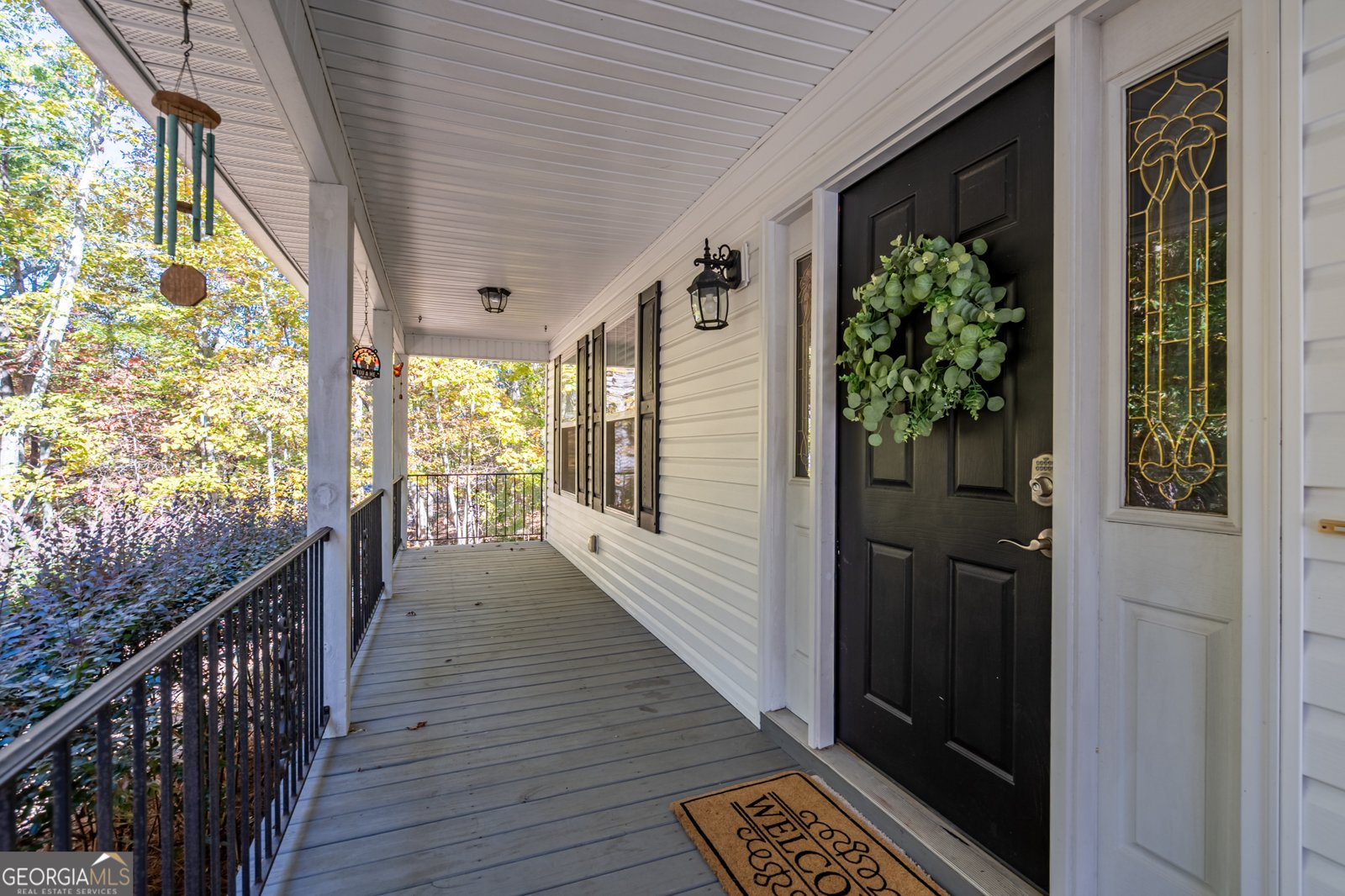 19 Silver Hills Road Silver Creek - 4