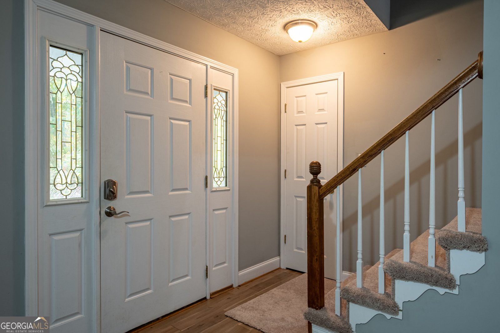 19 Silver Hills Road Silver Creek - 6