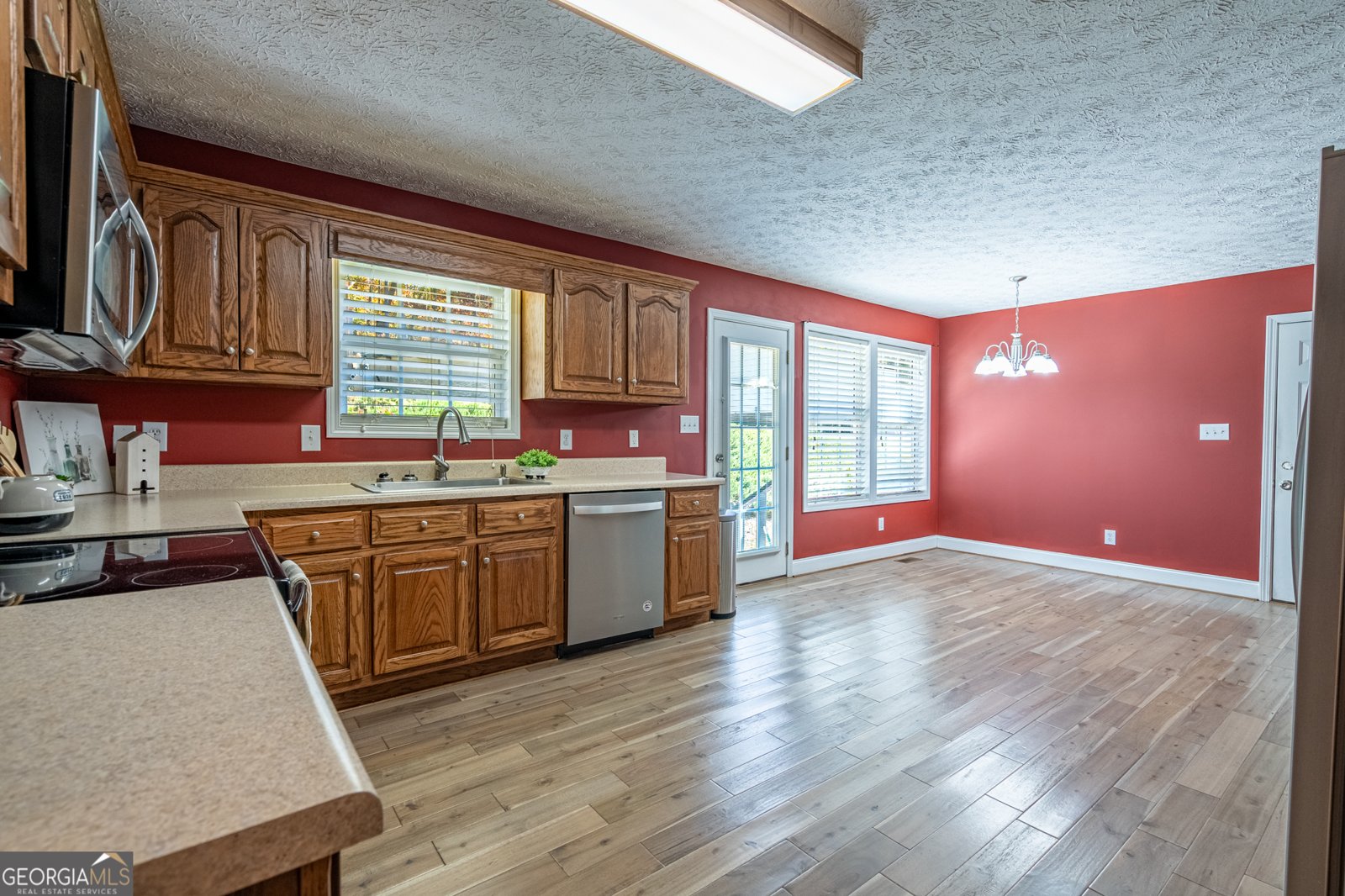 19 Silver Hills Road Silver Creek - 9