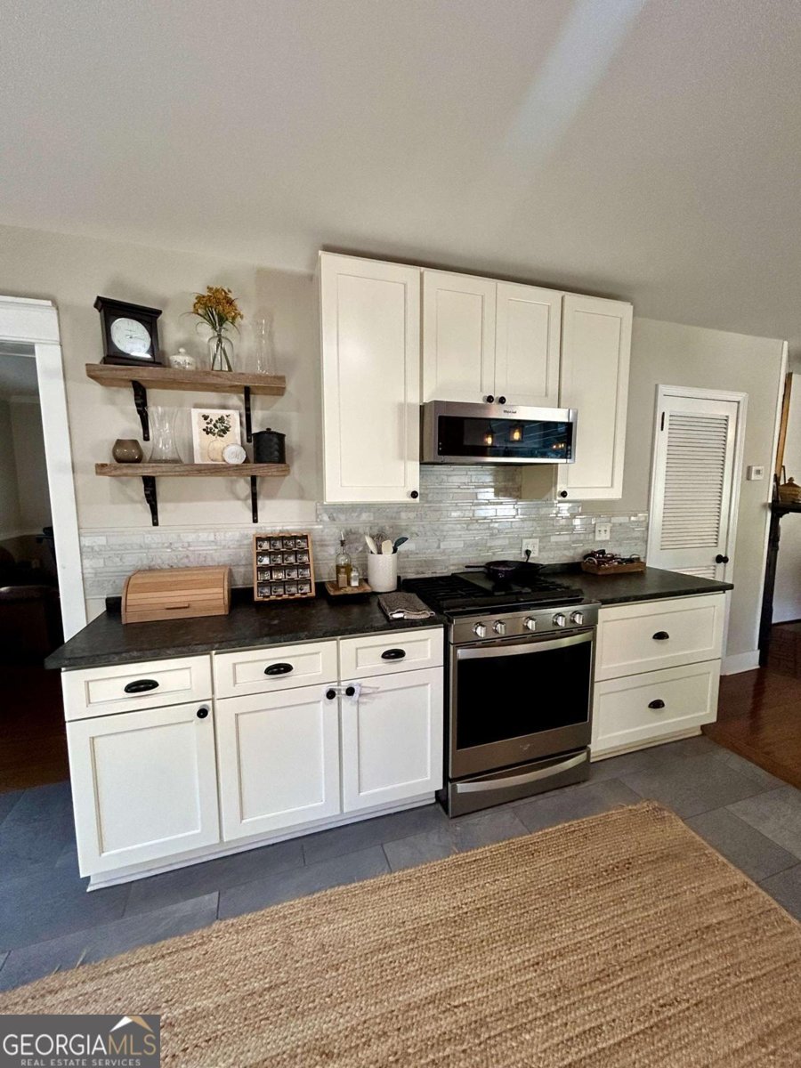 1601 Murray Avenue Tifton - 10