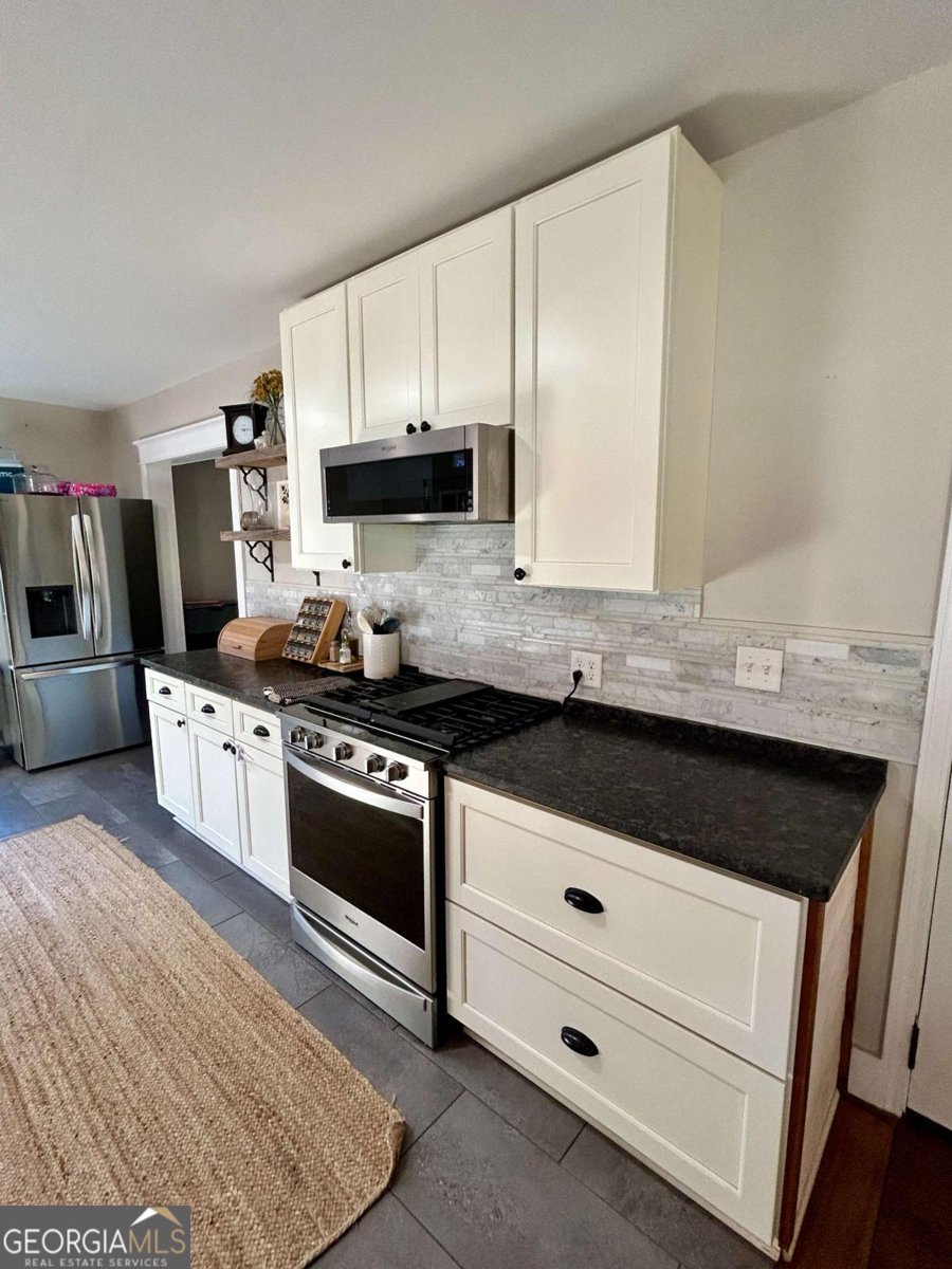 1601 Murray Avenue Tifton - 11