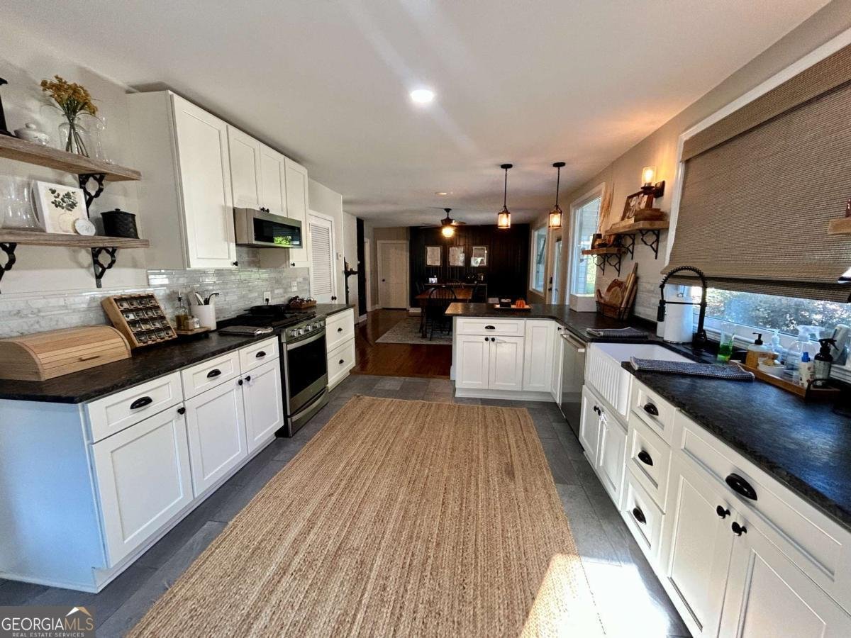 1601 Murray Avenue Tifton - 12