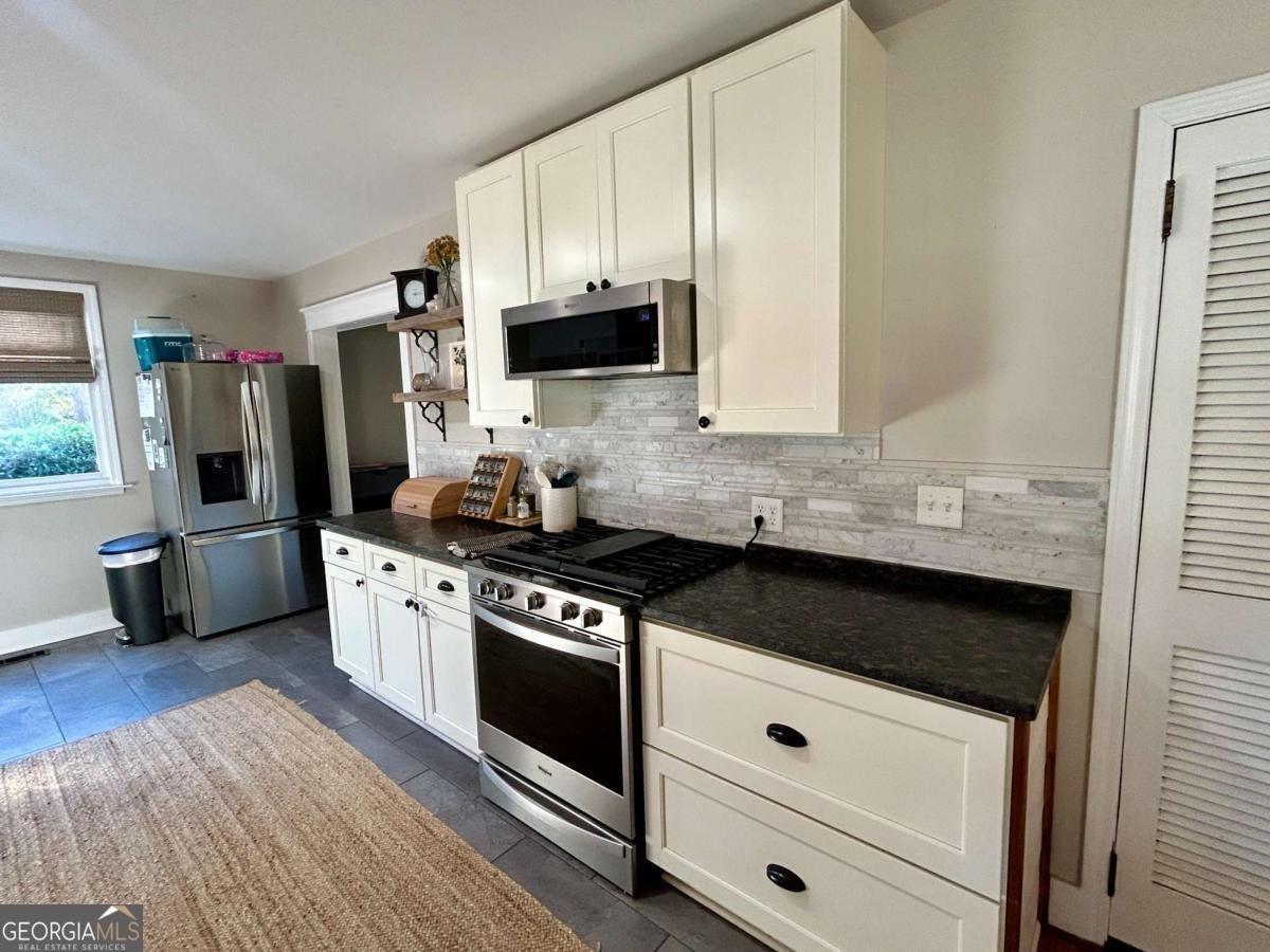 1601 Murray Avenue Tifton - 13