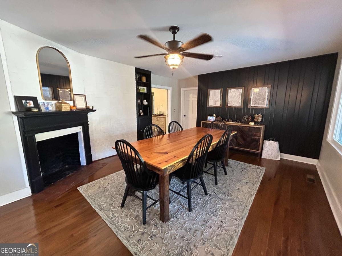 1601 Murray Avenue Tifton - 14