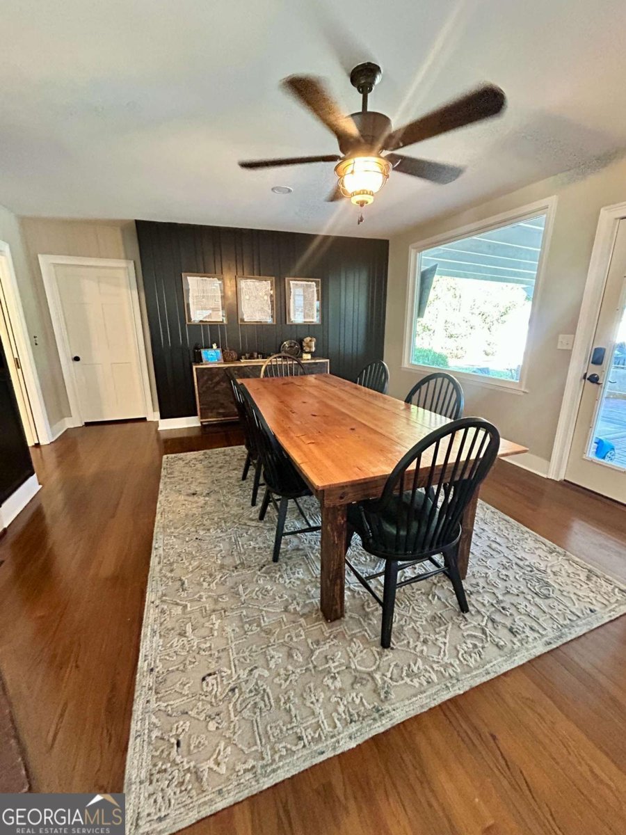 1601 Murray Avenue Tifton - 15