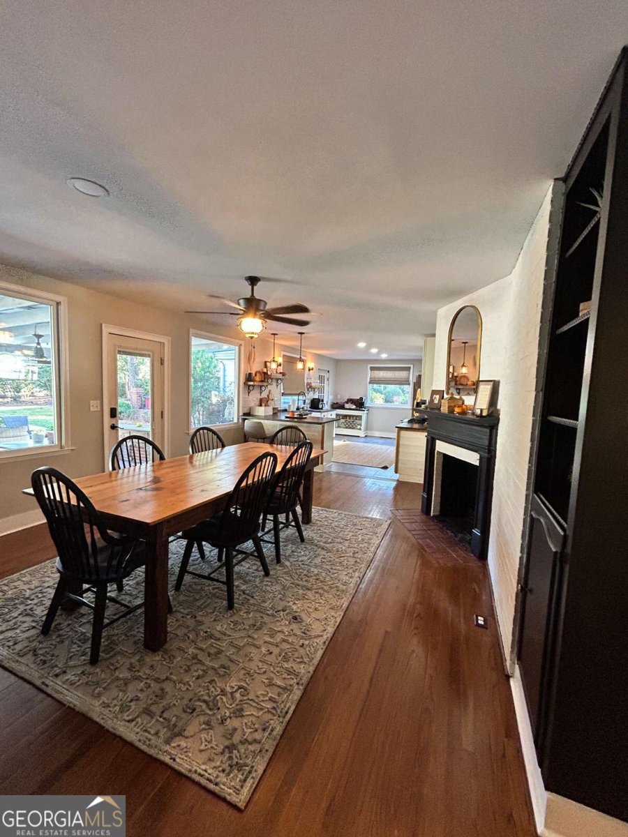 1601 Murray Avenue Tifton - 16