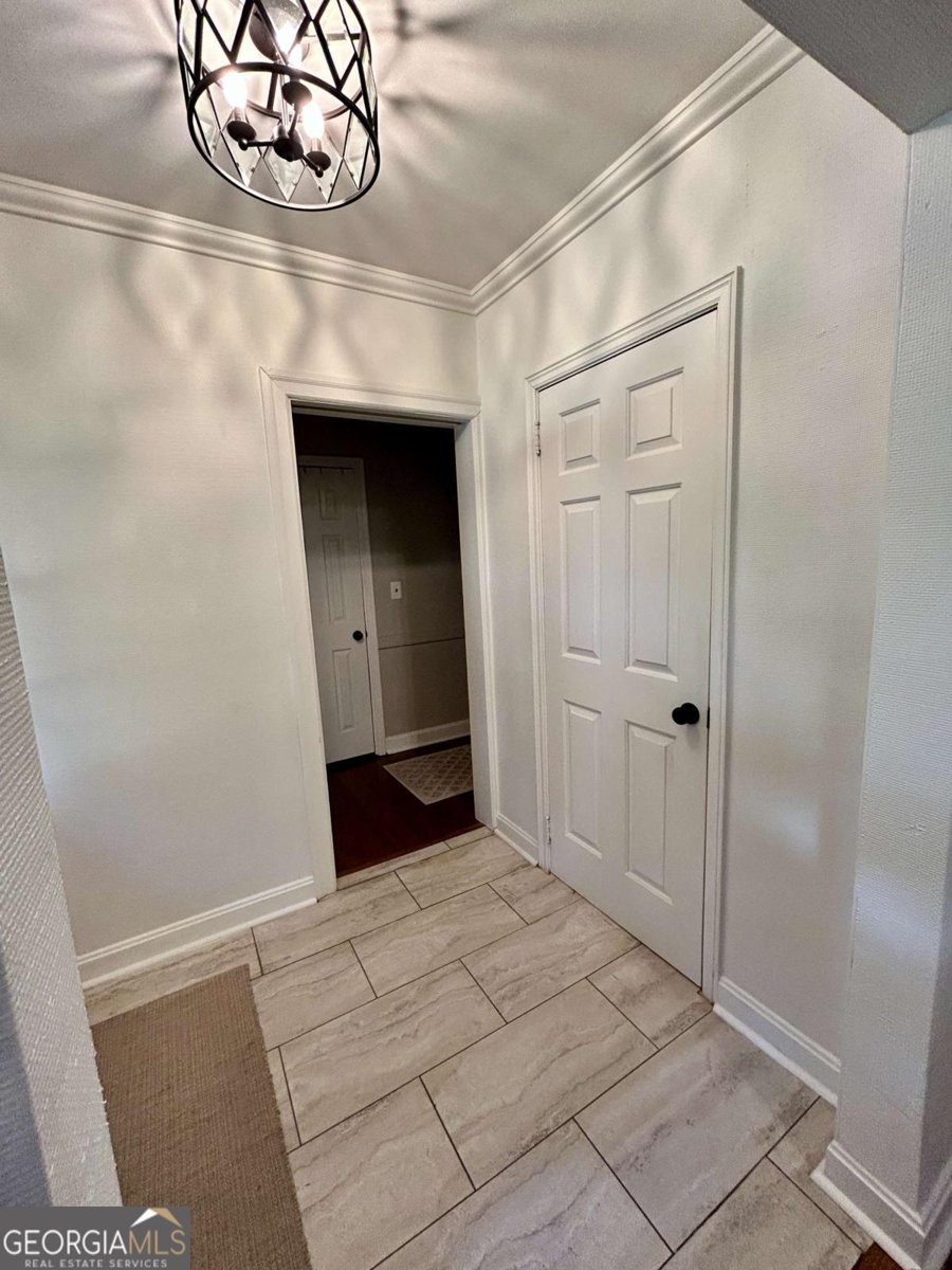 1601 Murray Avenue Tifton - 2