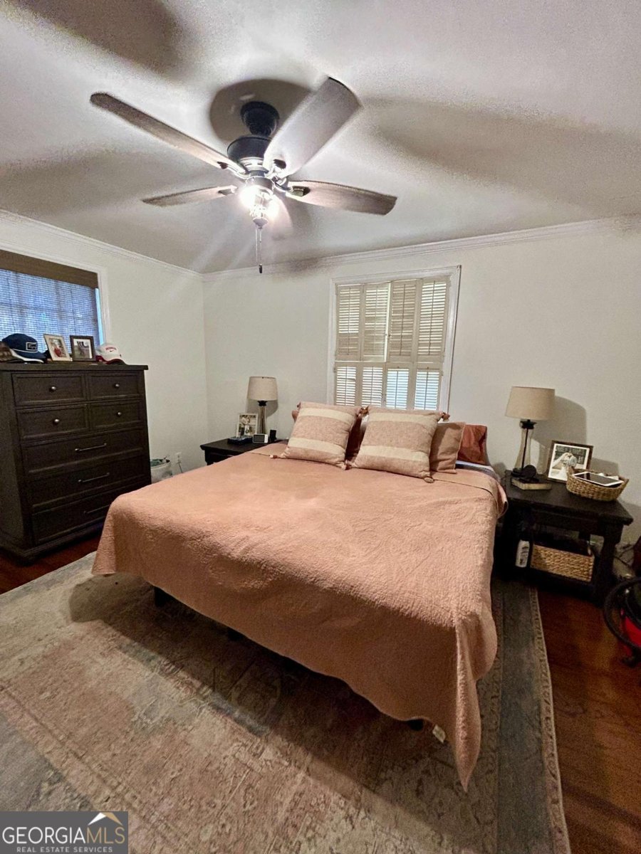 1601 Murray Avenue Tifton - 20