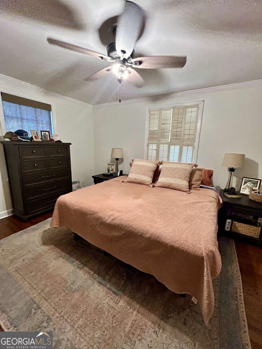 1601 Murray Avenue Tifton - 21