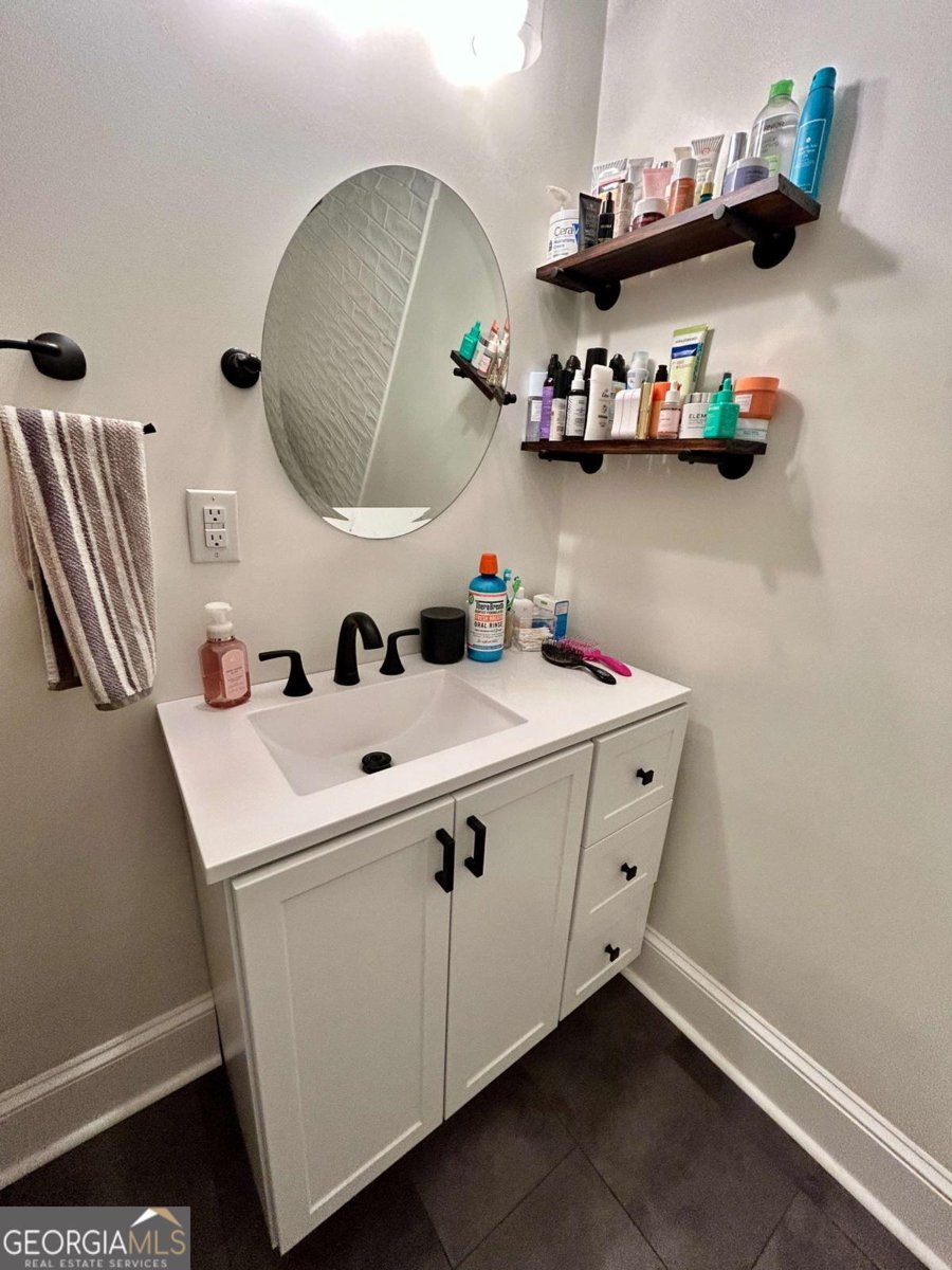 1601 Murray Avenue Tifton - 22