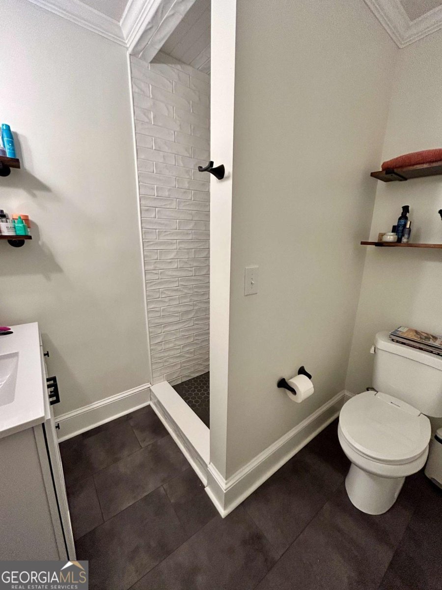 1601 Murray Avenue Tifton - 23