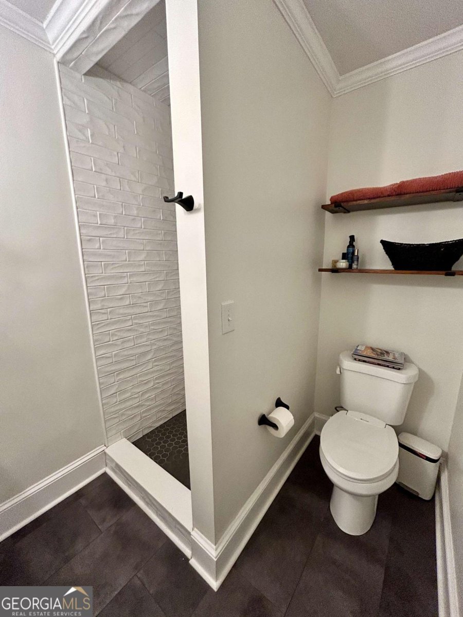 1601 Murray Avenue Tifton - 24