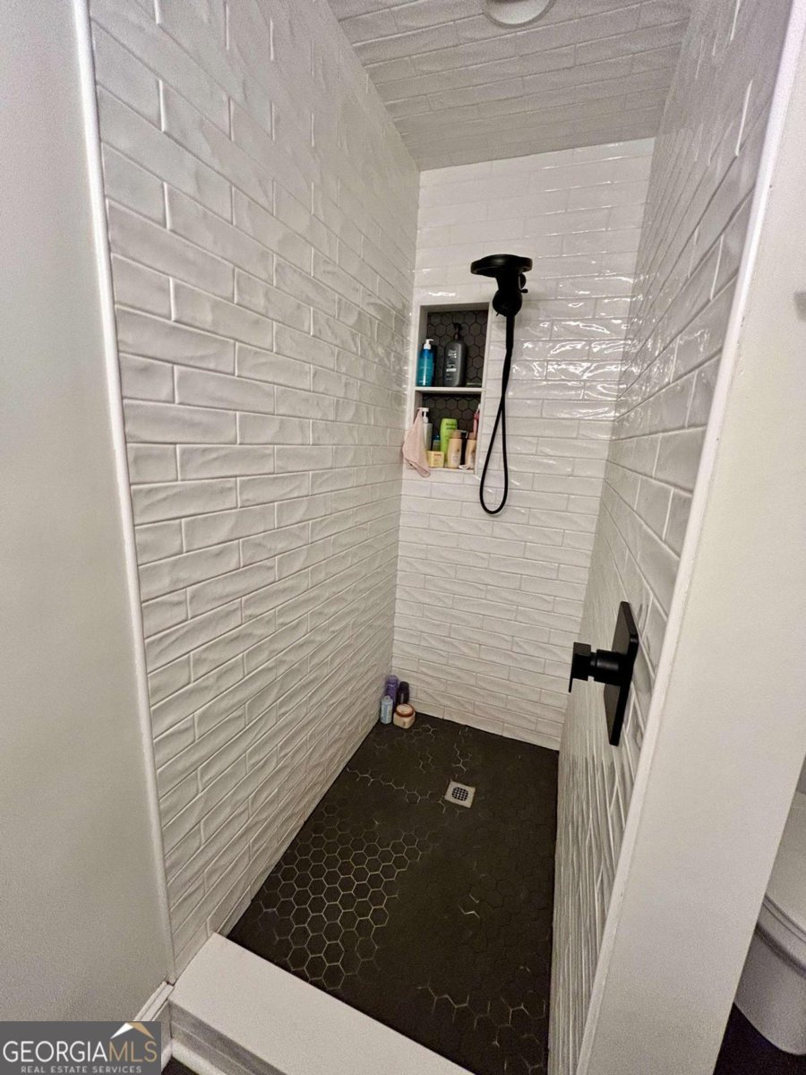 1601 Murray Avenue Tifton - 25