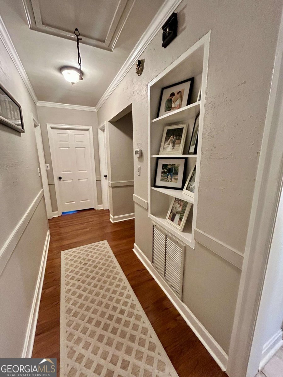 1601 Murray Avenue Tifton - 26