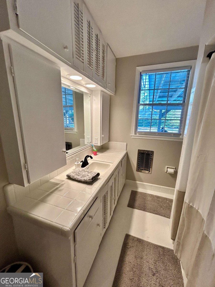 1601 Murray Avenue Tifton - 30