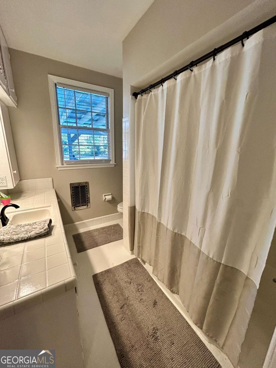 1601 Murray Avenue Tifton - 31