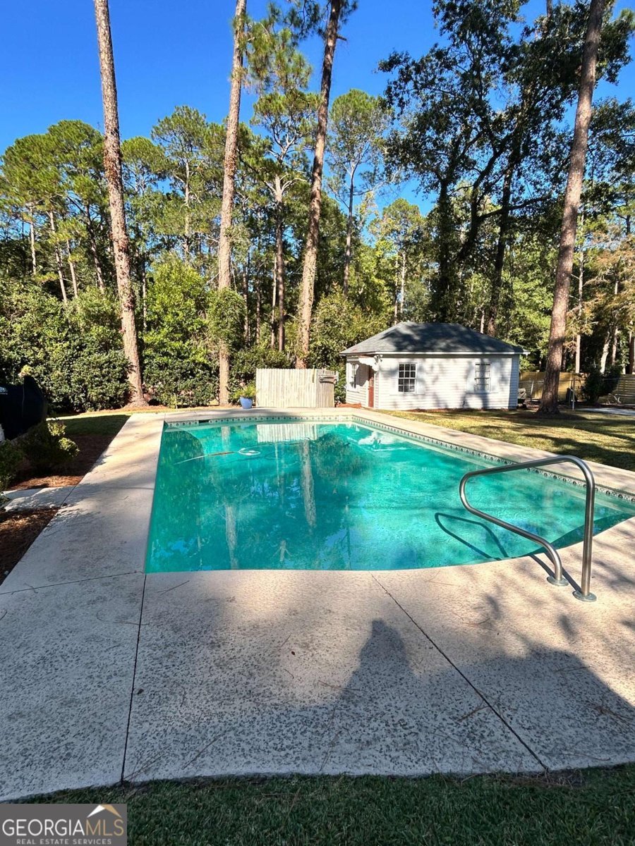 1601 Murray Avenue Tifton - 38