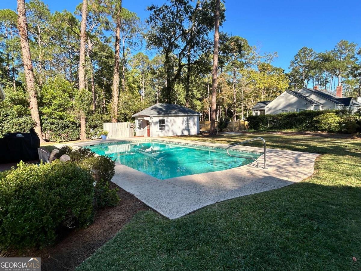 1601 Murray Avenue Tifton - 39