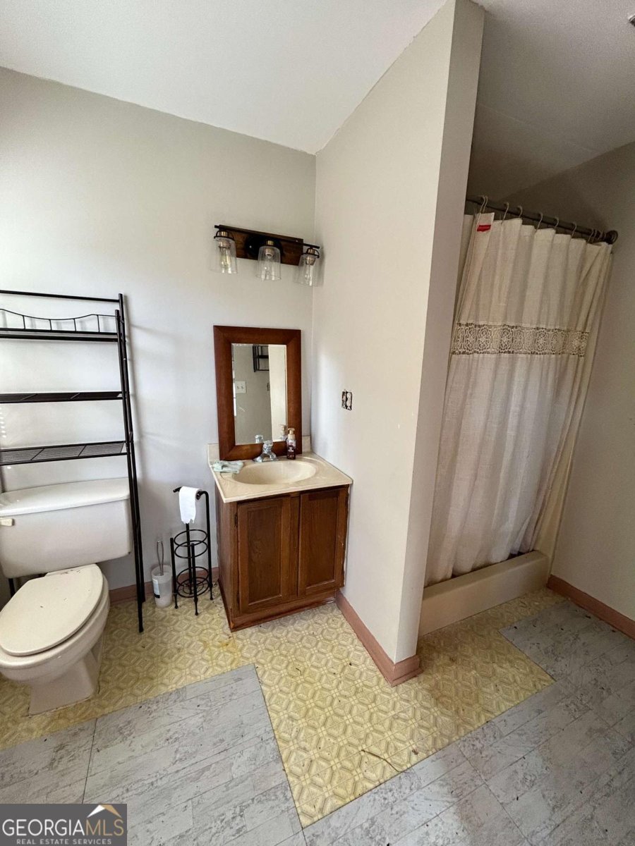 1601 Murray Avenue Tifton - 41